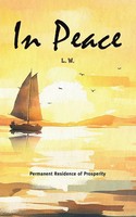 L. W. | In Peace | Taschenbuch | Englisch (2026) | Austin Macauley