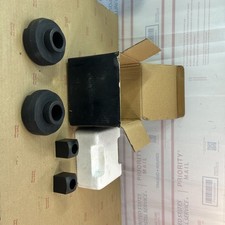 Mini Spool - Gm 10 Bolt 8.5 Inch - 28 Spline - Car Ms10-28 Mini Spool - Gm 10 Bolt 8.5 Inch - 28 Spline - Car Ms10-28