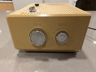 Panasonic RC-6003 Flip Clock AM/FM Radio Works See Video Vintage — photo 5