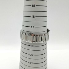 LONGINES L2.785.4 Conquest 9