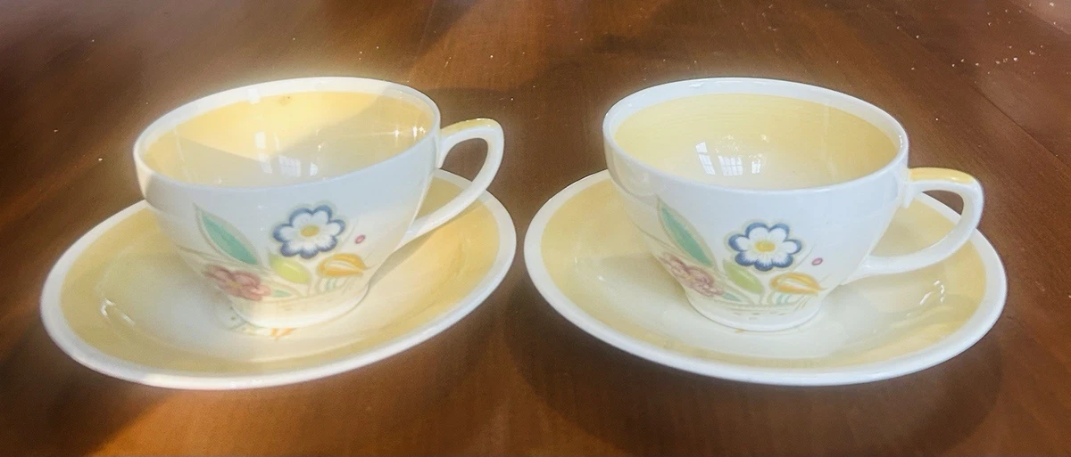Susie Cooper Pottery & Glass for sale | eBay