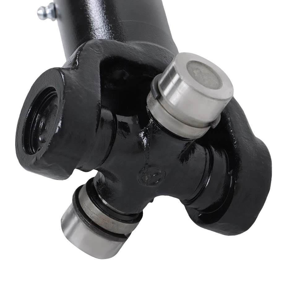 前传动轴组件适用于雪佛兰 K1500 K2500 K3500 GMC 育空汽车 Trans 4L60E — 第 4/4 张图片