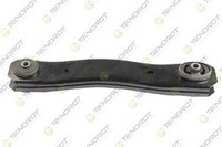 Querlenker Vorne Links / Rechts 402Mm FüR Jeep Grand Cherokee Ii Wj Wg 99-05