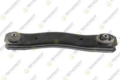 Querlenker Vorne Links / Rechts 402Mm FüR Jeep Grand Cherokee Ii Wj Wg 99-05-image