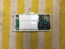 W10132445 Whirlpool  Dryer  Control  Board -  FREE SHIPPING WPW10132445