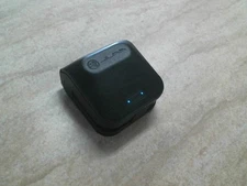 JLAB AUDIO JBUDS AIR EXECUTIVE (P06021332)