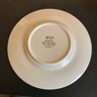 Picture 4 of 10