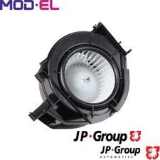 INTERIOR BLOWER 1126102300 FOR AUDI R8/Spyder A6/C6/Allroad CTPB/CTYA/BUJ 5.2L