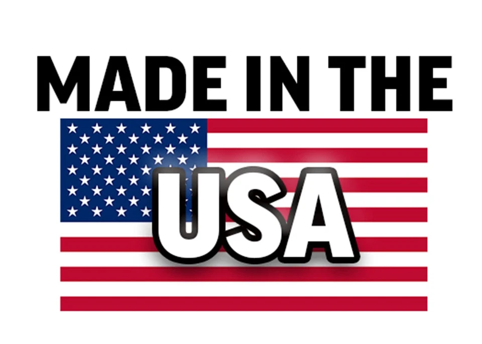 Placa de boliche tática engraçada Rogue River metal estanho decoração de parede homem caverna bar Edu... - Imagem 4 de 4