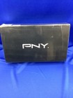 PNY NVidia RTX A6000 VCNRTXA6000 48Gb GDDR6 PCIe Graphics Card VCNRTXA6000-PB
