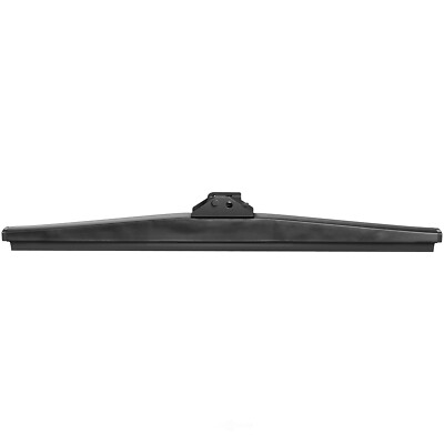 2 x 13'' Trico Winter Wiper Blade - Snow/Ice/Cold - Trico 37-131 set of 02