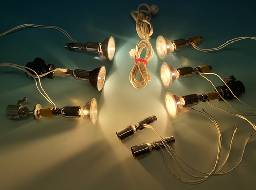 Beleuchtung / Licht für Fotografie - Bild 2 von 6