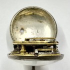 Picture 6 of 8