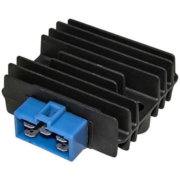 honda-31600ze2861-engine-regulator-rectifier-black-online-kaufen-ebay
