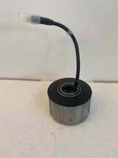 Tecnología Intraborda M1 Gen 1 Manta Drive Hub Motor Electrónico LongBoard Skate