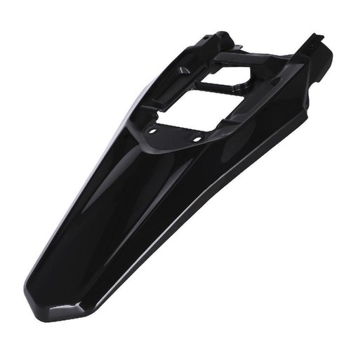 Electric Dirt Bike Rear Fender Mudguard Plastic For Sur Ron Ultra Bee 2023+ - Picture 3 of 9
