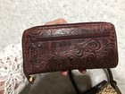 Picture 12 of 20