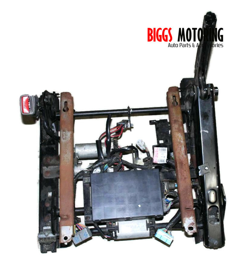 Hemiさま専用 10374204-15886012-15905106-CV-