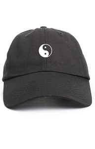 custom made dad hats