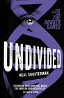 Undivided by Neal Shusterman (Paperback, 2014)