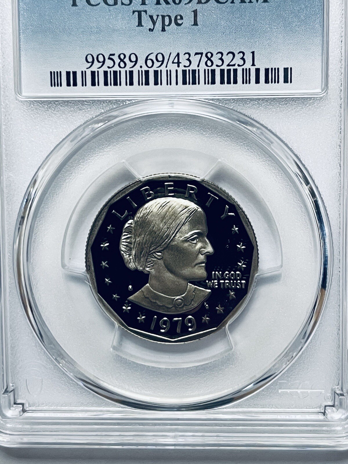 Picture 3 of 12