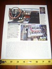 Bild 2 von 3
