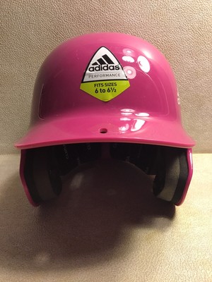 adidas t ball helmet