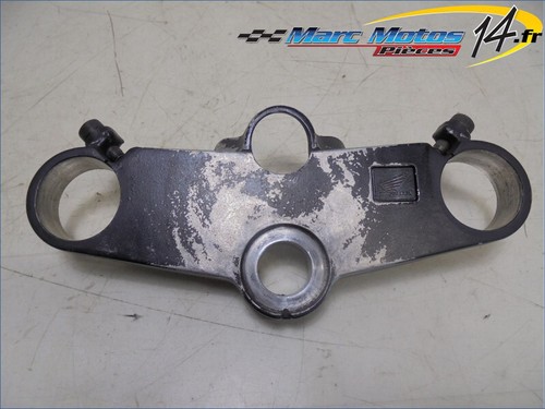 Jeu De Fourche Supérieur Pour Honda CBR 600 PC31 (1995-1998) - Pièce D'occasion En état De Fonctionnement