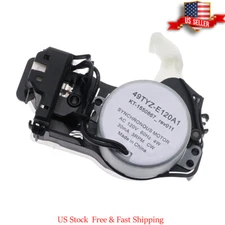 W10913953 Washer Shift Actuator for Whirlpool Kenmore Maytag W10815026 W10597177