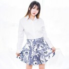 Photo 4/15