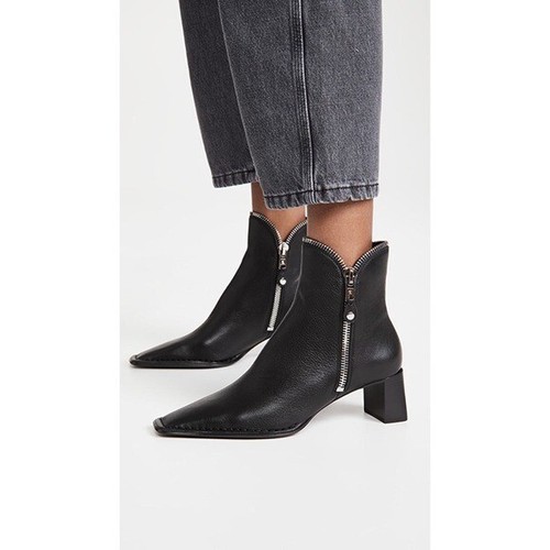 lane wang shoes