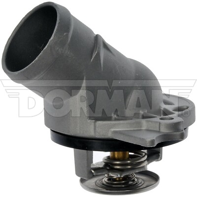 Thermostat Assembly For Mercedes-Benz ML320 3.2L – Fits 1998-2003 – Autoparts-leader AP10451001L