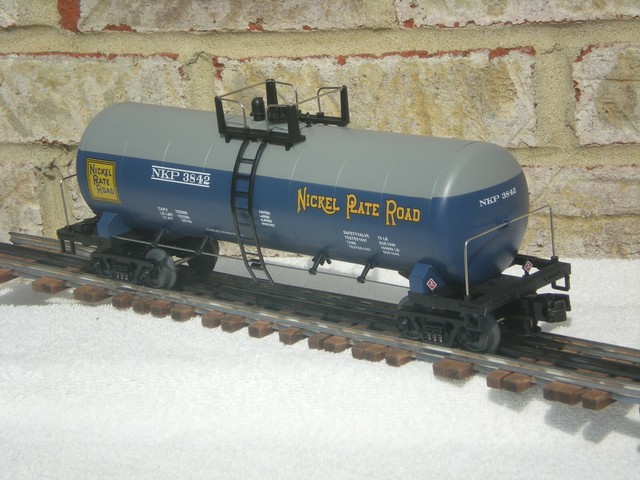 mth ebay