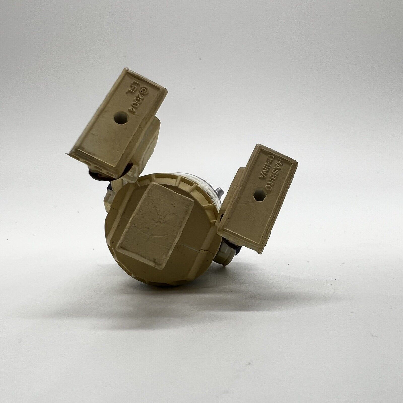 Picture 5 of 5