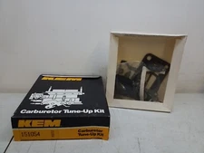 151054 Kem Carburetor Tune Up Kit 151054 Carburetor Tune Up Kit