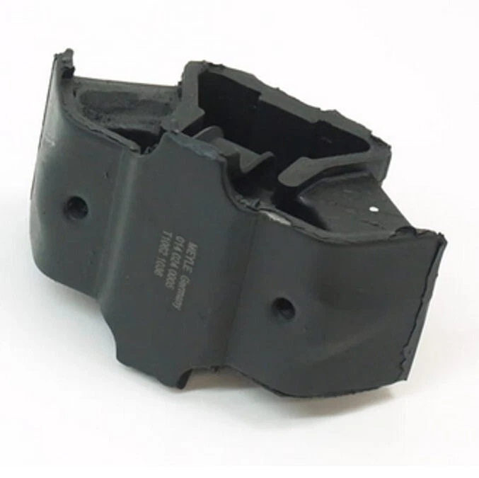 Transmission Mount for Mercedes w124 r129 w201 FEBI BILSTEIN - Image 3 of 3