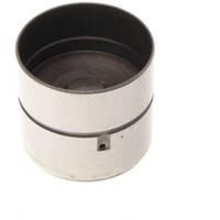 Ae VentilstößEl Auslassseite Einlassseite FüR Mercedes-Benz 190 W201 D 2.0