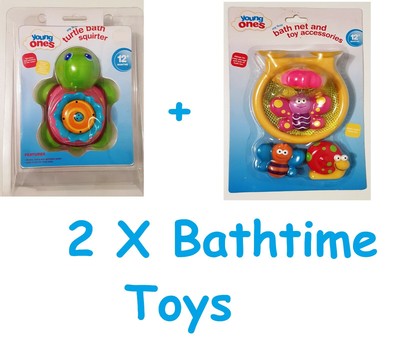 target bath toys australia