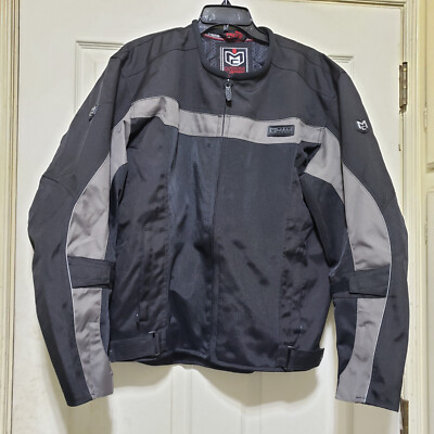 趣味・スポーツ・実用 Motorcycle Jackets Amazon.com: Generic Motorcycle Jacket Shirts Unisex