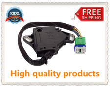 Transmission Switch Sensor For Peugeot 307 207 508 Citroen Renault C4 C5 AL4