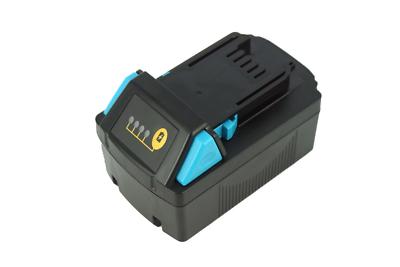 3000mAh 18V Akku für Milwaukee15-21CT 2620 2620-20 2625-20 2626-22CT 2629-20