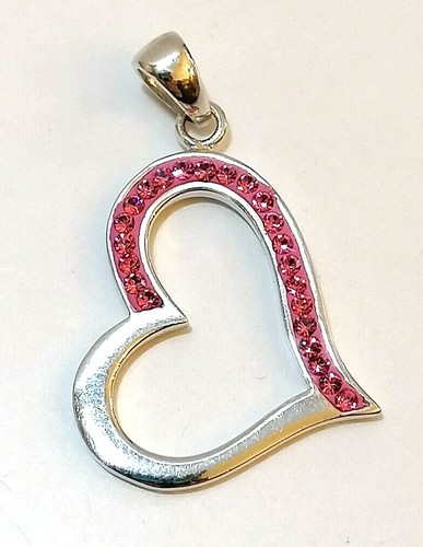 Minéraux et pierres précieuses. Collier Rubis + Spinelle brut. Modèle