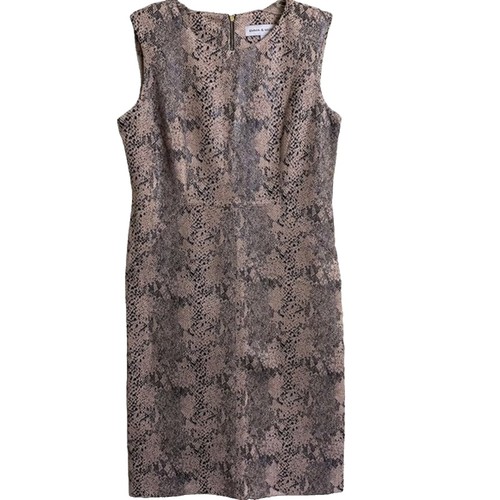 emma willis shirt dress emma willis next dress