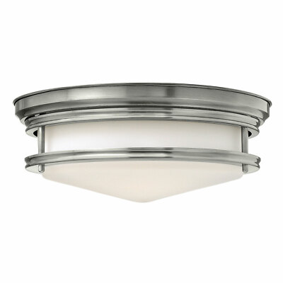 hadley flush hinkley fixtures lightology