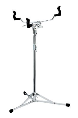 Tama HTS58F Classic Flat Base Single Tom Ständer