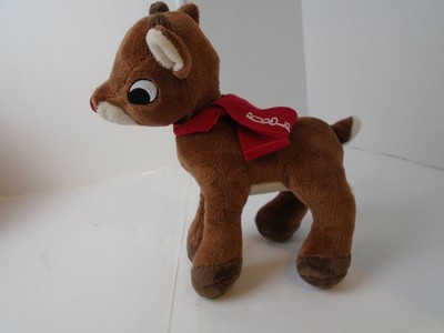dandee international limited rudolph