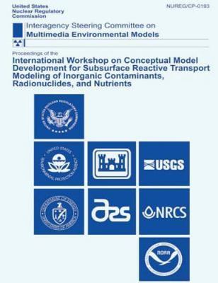 Proceedings of the International Workshop on Conceptual Model Development for...