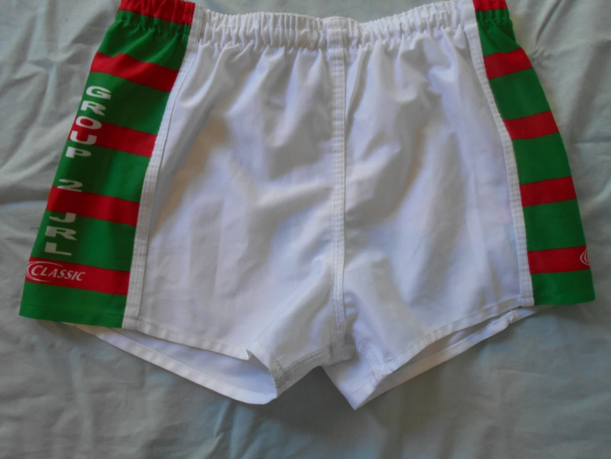 Gucci swim shop shorts ebay