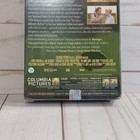 Picture 4 of 8