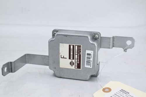 NISSAN MURANO 3.5 4X4 Steuergerät Verteilergetriebe Drehmomentverteilung